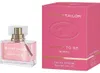 Tom Tailor Happy To Be Woman - Parfumovaná Voda 30Ml Podgląd zdjęcia produktu 2
