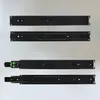 KOTARBAU® 1 coppia di guide a estrazione totale Guide per Anteprima dell’immagine prodotto 6