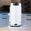 Eurosolar Facial tanner Gesichtsbräuner 9212 Produktbild-Vorschau 8
