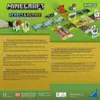 RAVENSBURGER Minecraft: Helden des Dorfes Produktbild-Vorschau 6