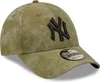 New Era 9Forty Camo Yankees Cap Produktbild-Vorschau 3