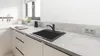 GROHE Start, Schwarz Produktbild-Vorschau 6