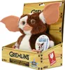 Polymark NE30630, 3 Jahr(e) Produktbild-Vorschau 3