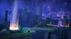 Immortals Fenyx Rising  XB-One Smart Delivery Produktbild-Vorschau 12