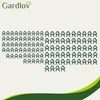 Gardlov 22586 Spona na rastliny 108 ks Náhľad obrázku produktu 13