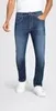 MAC ARNE PIPE deep blue authentic wash 0517-00-0951L H680 Produktbild-Vorschau 19