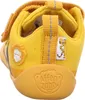Affenzahn Kinder Barfußschuhe Orange 00391-10025 Grösse 28 Produktbild-Vorschau 4