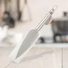Utensili da forno Dr Oetker Coltello professionale per Anteprima dell’immagine prodotto 5