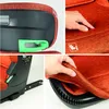 BabyGo Kinderautositz Motion iSize, copper Produktbild-Vorschau 10