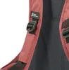 JACK WOLFSKIN Damen Rucksack Waimea Produktbild-Vorschau 15