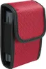 Borsa per ricetrasmittente Swissphone EuroBoss rossa Anteprima dell’immagine prodotto 15