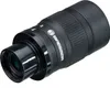 Bresser Zoomokular LER 8-24mm 1,25'' Produktbild-Vorschau 2