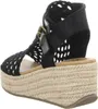 Sandali Blowfish Malibu da donna in tinta unita S24-0035844 Anteprima dell’immagine prodotto 6