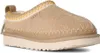 UGG W TASMAN BIARRITZ HellBraun Produktbild-Vorschau 6
