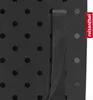 reisenthel bottlebag, Flaschentasche, Flaschenaufbewahrung, Anteprima dell’immagine prodotto 6