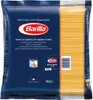 Barilla Spaghetti No. 5 Long těstoviny z tvrdé pšeničné Náhled obrázku produktu 1