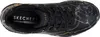 Skechers Sneaker Sneaker synthétique Voir les images du produit 4