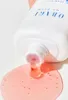 Obagi Nu-Derm Foaming Gel 60ml Podgląd zdjęcia produktu 2