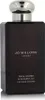 Jo Malone Dark Amber & Ginger Lily 100ml, Unisex, 100 ml, Náhľad obrázku produktu 4