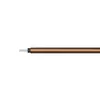 Gallagher TurboStar EquiFence (terra) - 250 m/7,8 mm Produktbild-Vorschau 4