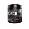 ACTIVLAB Black Wolf Schwarze Johannisbeere Produktbild-Vorschau 6