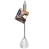 Frullino da cucina Orion Frullino per mescolare Frullino da Anteprima dell’immagine prodotto 8