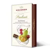 Schladerer Edle Mischung Pralines mit Obstbrand gefüllte Produktbild-Vorschau 1