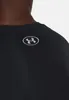 UNDER ARMOUR Herren Funktionsshirt Vanish Seamless Produktbild-Vorschau 2