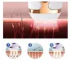 REVENTO® IPL zařízení laserová epilace 999 900 světelných Náhled obrázku produktu 2