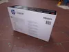 HP HP Cartridge No 87A HP87A HP 87A Black Schwarz (CF287A) Produktbild-Vorschau 33