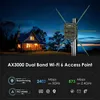 WAVLINK AX3000 WiFi6 venkovní router dualband 2,4/5GHz Mesh Náhled obrázku produktu 5