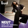 Perwoll Renew Black Waschmittel (52 Waschladungen), Produktbild-Vorschau 7
