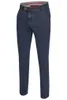 Club of Comfort - Herren Chino Hose in Anthrazit oder Blau, Produktbild-Vorschau 5