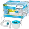 INTEX 28000 - Oberflächen-Skimmer - Deluxe Produktbild-Vorschau 29
