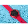 Forever Colorum CW-300 Smartwatch Tracker impermeabile IP68 Anteprima dell’immagine prodotto 7