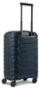 Smartbox Edition 01 4 Rollen Kabinentrolley 55 cm Produktbild-Vorschau 4