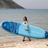 Aqua Marina Vapor SUP Set 2026 Produktbild-Vorschau 10