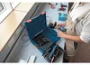 Inlegbak L-BOXX 136, geschikt voor de GDR 18V-LI MF of de Productafbeelding-voorbeeld 2
