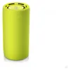 We. by Loewe HEAR pro neon Bluetooth-speaker, IPX6 Productafbeelding-voorbeeld 3