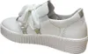 Gabor Femmes Baskets 03.333.21 Couleur : Blanc Taille : 41 Voir les images du produit 18