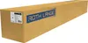 Lišta na kabely Roth Lange 10002261 110x60 mm 2m, bílá Náhled obrázku produktu 4