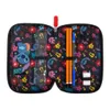 Rucksack Set 5-teiliges Schulset Lilo und Stitch Aloha Produktbild-Vorschau 8
