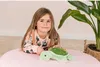 Teddy Hermann Želva Sandy, plyšová hračka, plyšové Náhľad obrázku produktu 6