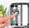 Gastroback Design Ice Shaver Eiszerkleinerer 0,2 l Produktbild-Vorschau 9