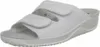 Rohde Mules femme blanc Voir les images du produit 33