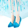 Disney Frozen JNB95, Muñeca de moda, Para niñas, A partir Vista previa de la imagen del producto 6
