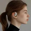 USB slúchadlá s podporou umelej inteligencie pre preklad v Náhľad obrázku produktu 2