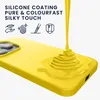 Custodia per Apple iPhone 14 di kwmobile - Custodia Anteprima dell’immagine prodotto 7