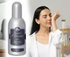 Tesori d'Oriente Mirra toaletní voda 100 ml x2 Náhled obrázku produktu 3