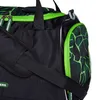 Schneiders Sporttasche Sportrucksack Sportbag 18L Crash Produktbild-Vorschau 6